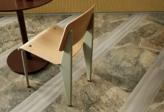 Vinyl  Bodenbeläge in Bahnen, Planken und Fliesen Vinyl  Bodenbeläge in Bahnen, Planken und Fliesen