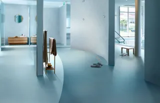 Vinyl  Bodenbeläge in Bahnen, Planken und Fliesen Vinyl  Bodenbeläge in Bahnen, Planken und Fliesen