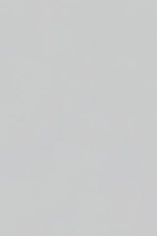 Forbo Flooring - Marmoleum Walton