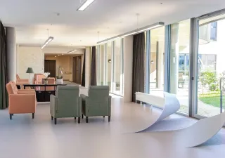 Vinyl  Bodenbeläge in Bahnen, Planken und Fliesen Vinyl  Bodenbeläge in Bahnen, Planken und Fliesen