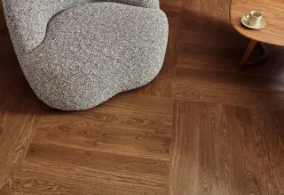 Vinyl  Bodenbeläge in Bahnen, Planken und Fliesen Vinyl  Bodenbeläge in Bahnen, Planken und Fliesen