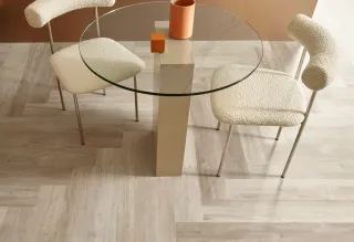 Vinyl  Bodenbeläge in Bahnen, Planken und Fliesen Vinyl  Bodenbeläge in Bahnen, Planken und Fliesen