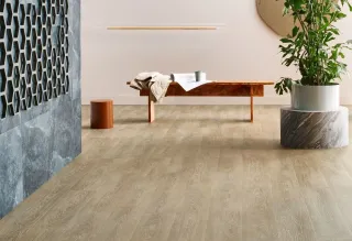 Vinyl  Bodenbeläge in Bahnen, Planken und Fliesen Vinyl  Bodenbeläge in Bahnen, Planken und Fliesen