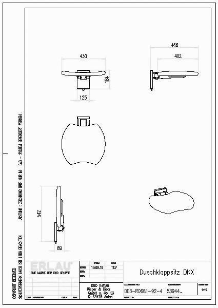 53944_Duschklappsitz DKX