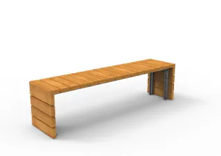Erlau Bänke