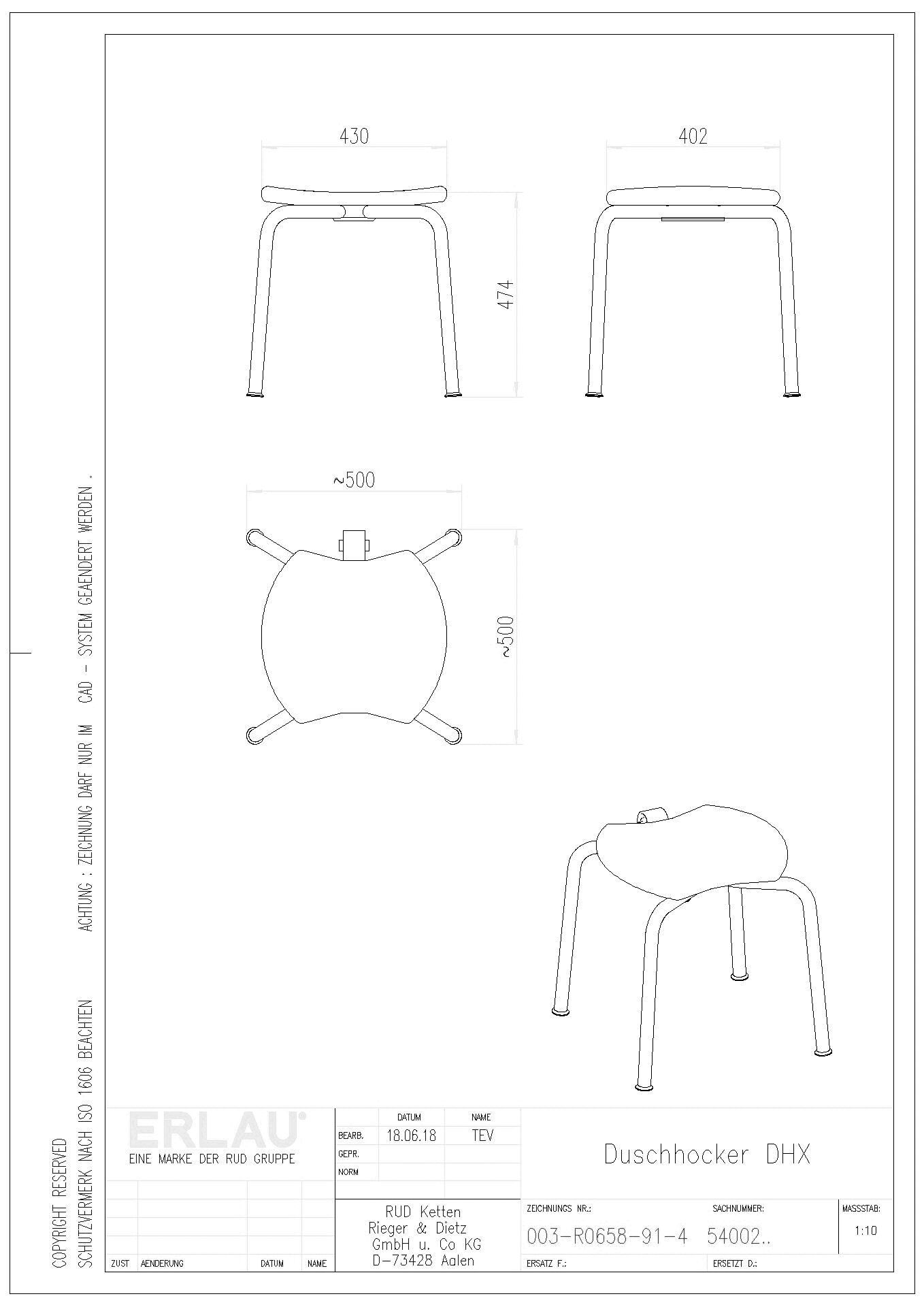 54002_Duschhocker DHX