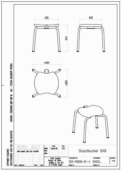 54002_Duschhocker DHX