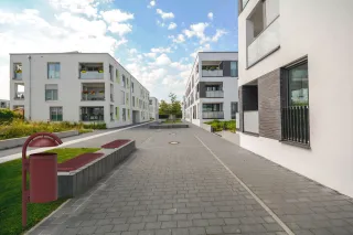 Sanierung von Außenmobiliar I Bauen im Bestand Sanierung von Außenmobiliar I Bauen im Bestand