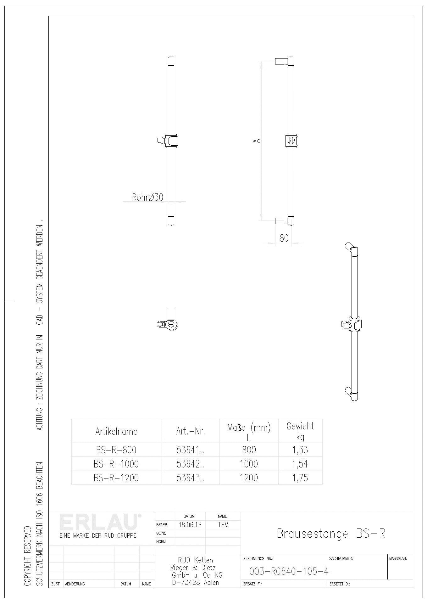 53643_Brausestange_BS-R