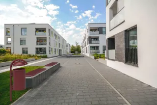 Erlau Abfallmanagement Erlau Abfallmanagement