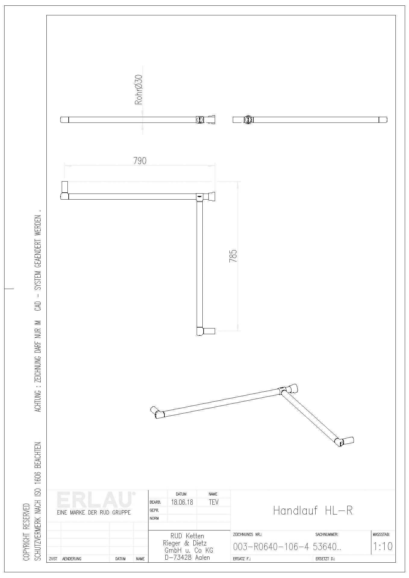 53640_Handlauf_HL-R-785x790