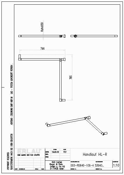 53640_Handlauf_HL-R-785x790