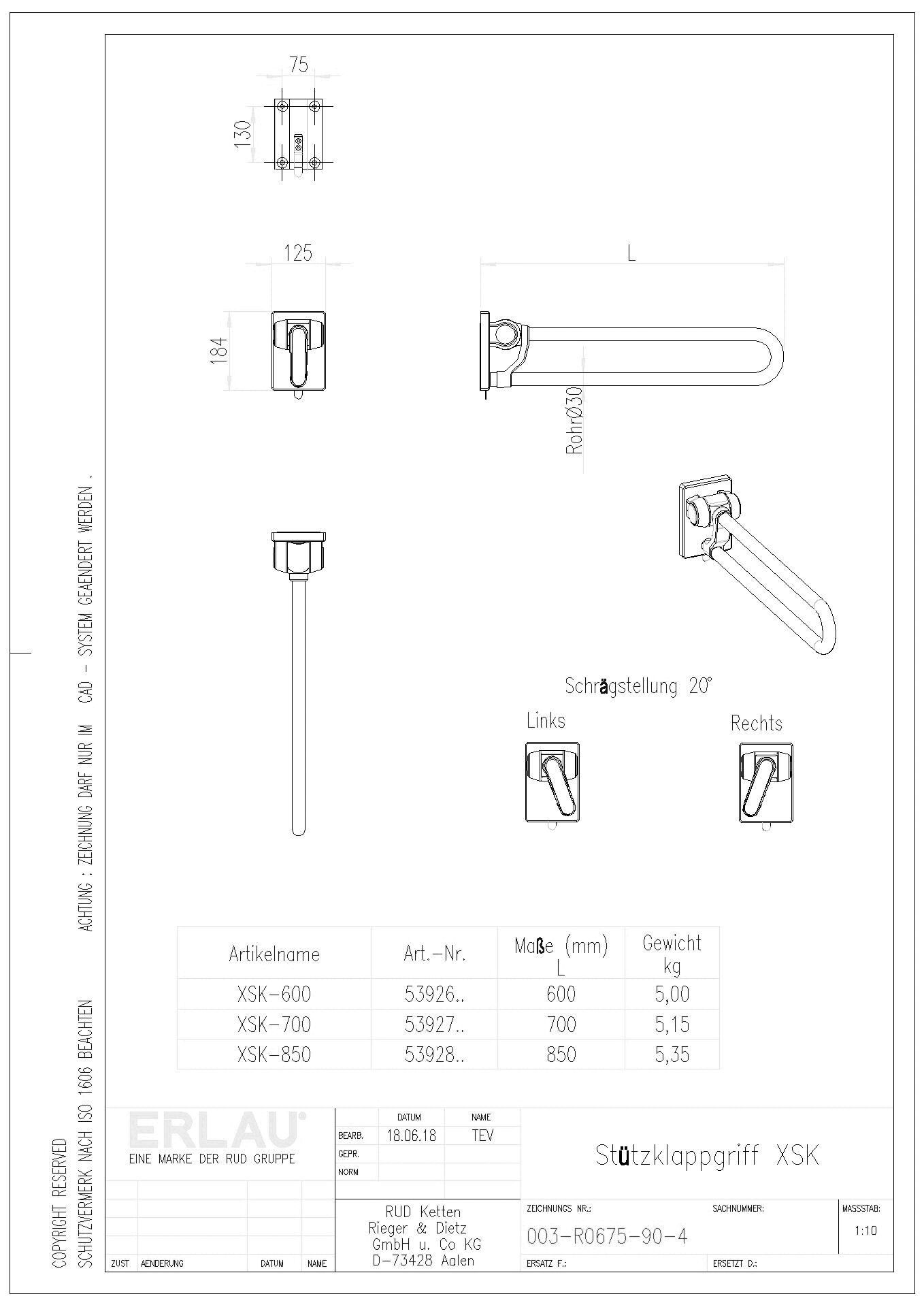 53926_Stuetzklappgriff XSK