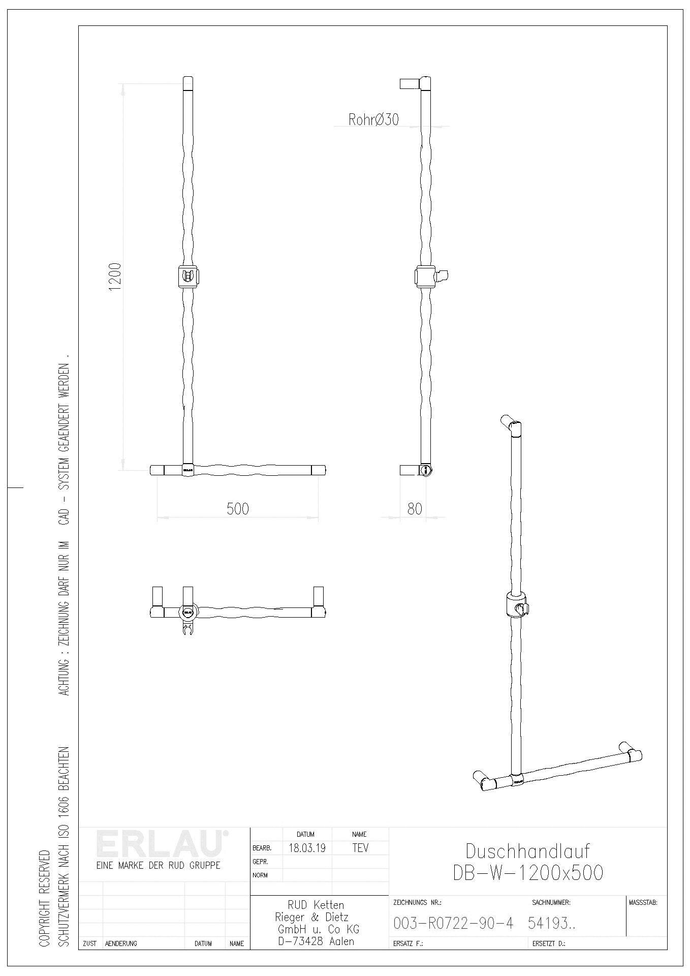 54193_Duschhandlauf Wellgrip DB-W-1200x500