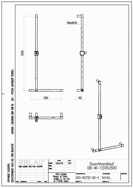 54193_Duschhandlauf Wellgrip DB-W-1200x500