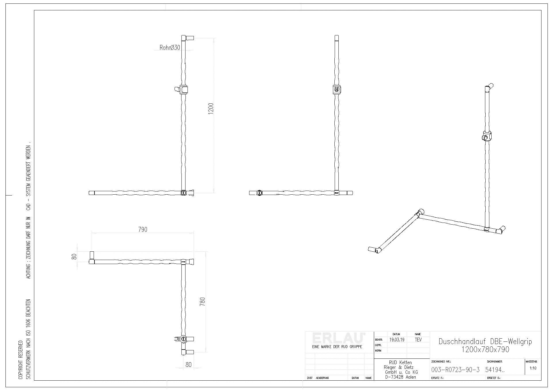 54194_Duschhandlauf Wellgrip DBE-W-1200x780x790