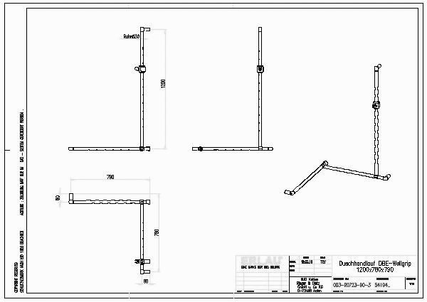 54194_Duschhandlauf Wellgrip DBE-W-1200x780x790