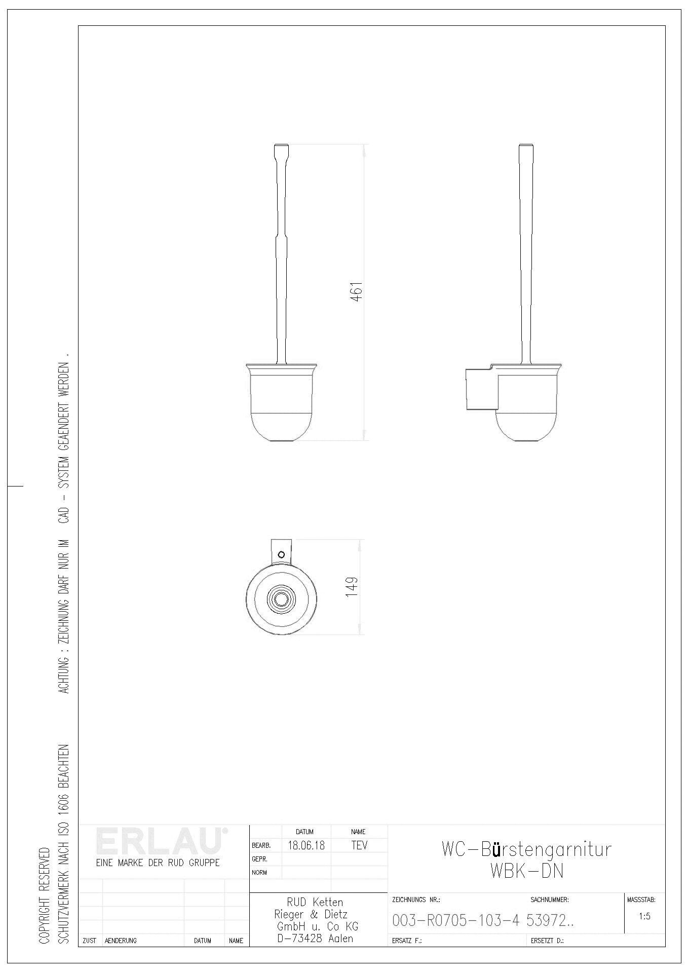 53972_WC-Buerstengarnitur WBK-DN