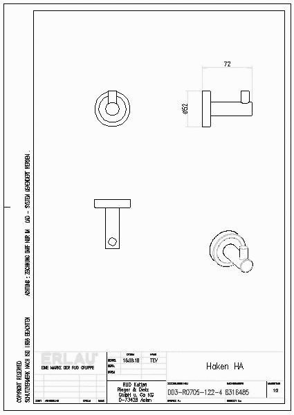 83164_Haken HA