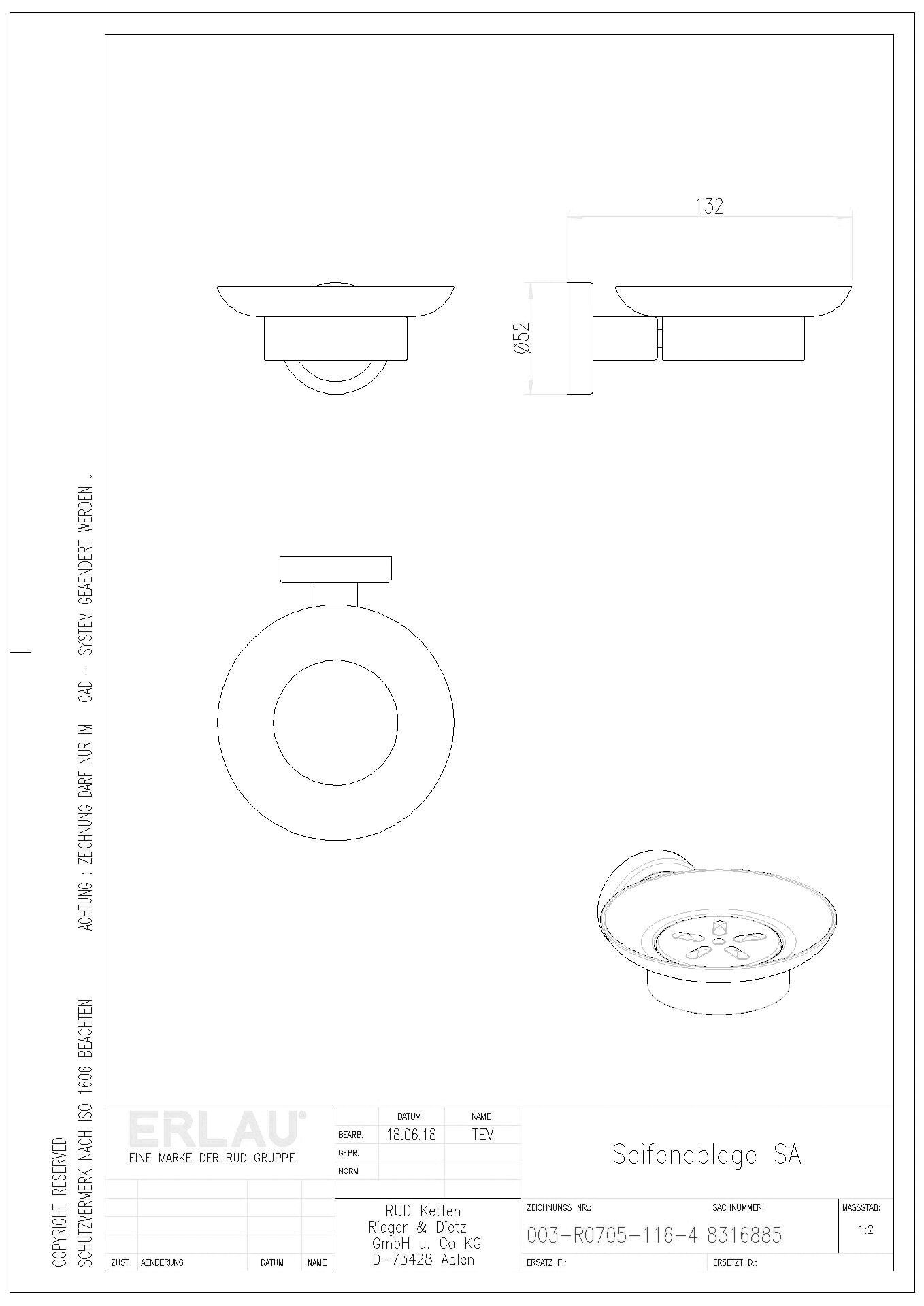 83168_Seifenablage SA