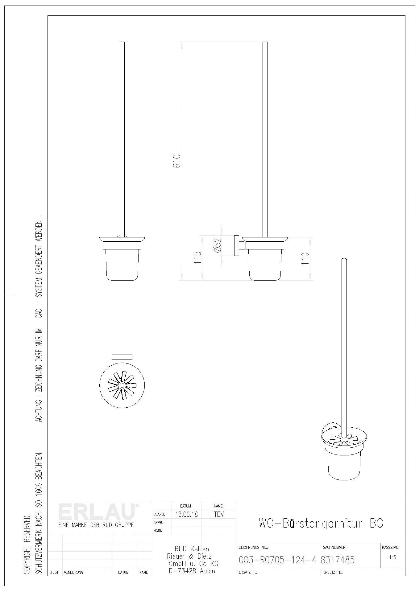 83174_WC-Buerstengarnitur BG