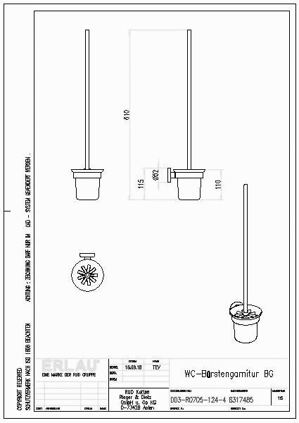83174_WC-Buerstengarnitur BG
