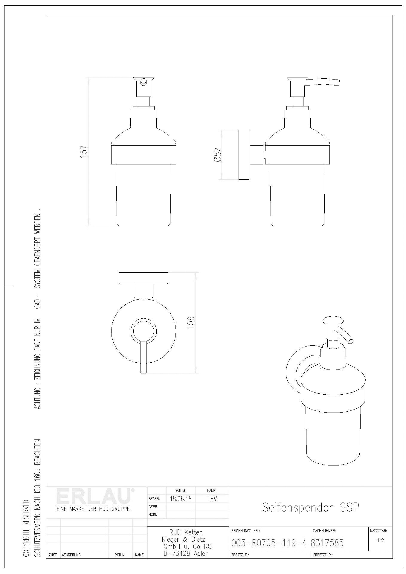 83175_Seifenspender SSP