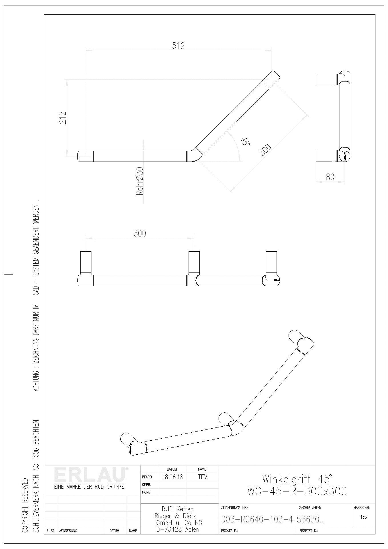 53630_Winkelgriff_WG-45-R-