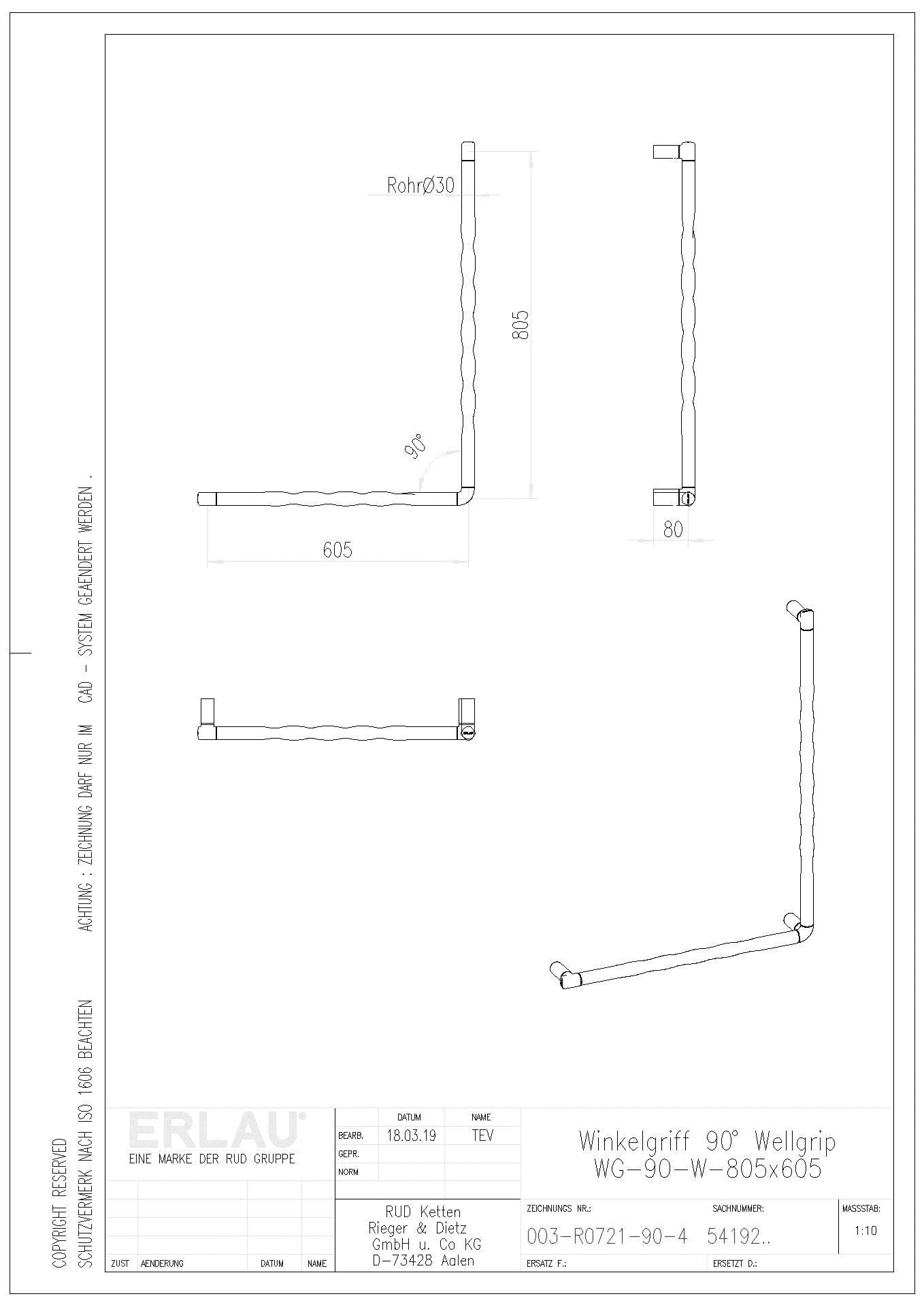54192_Winkelgriff Wellgrip WG-90-W-805x605