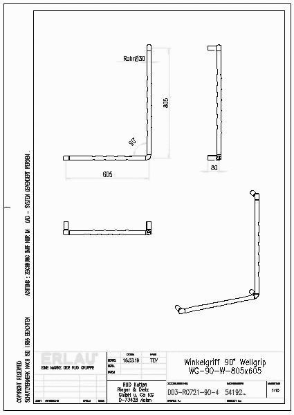 54192_Winkelgriff Wellgrip WG-90-W-805x605