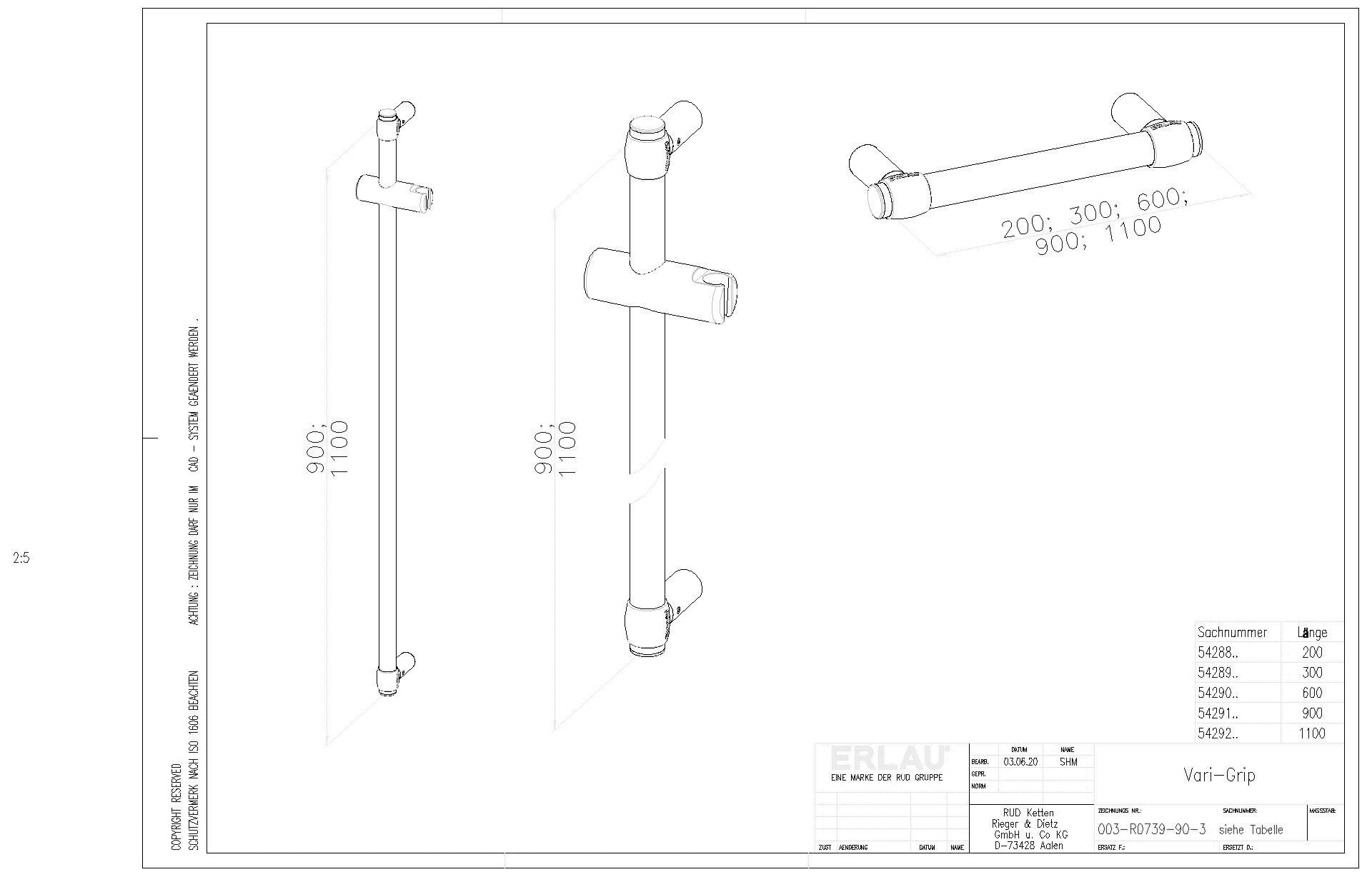 54288_54289_54290_54291_54292_Varigrip_2