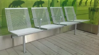 Erlau Sitzgruppen