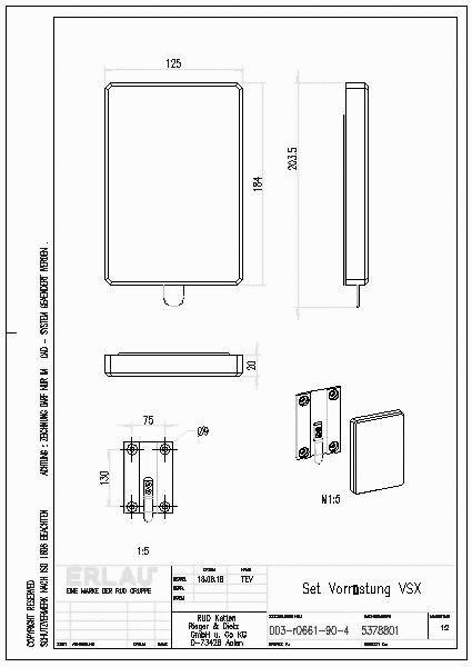 5378801_Vorruestset VSX