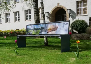 Erlau Bänke