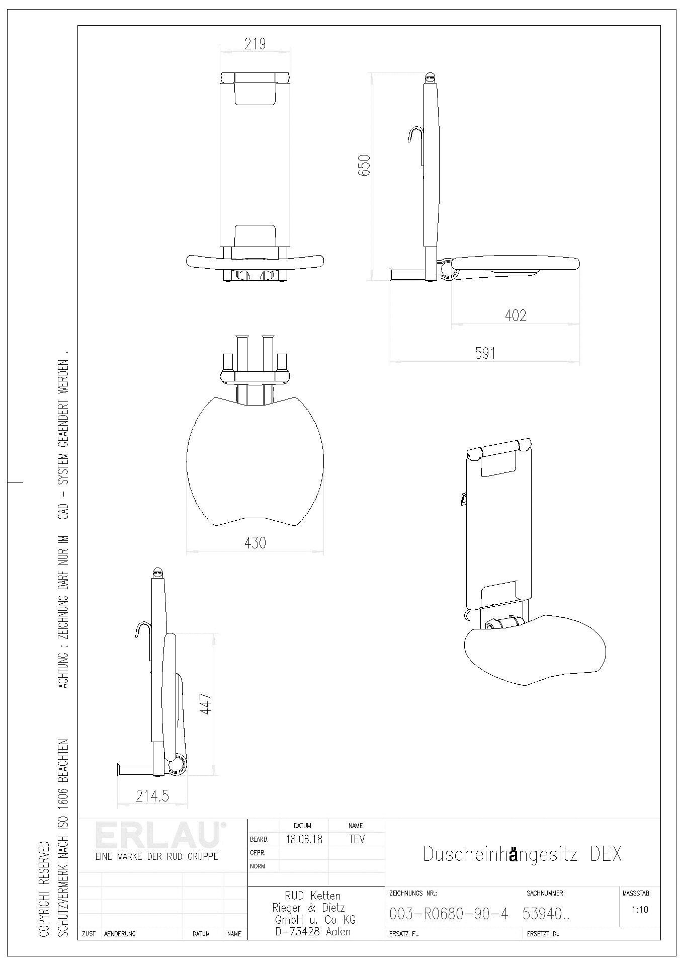 53940_Duscheinhaengesitz DEX