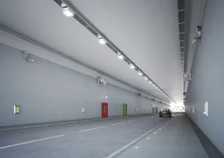 Aestuver™ Brandschutzlösungen und Schottsysteme Aestuver™ Brandschutzlösungen und Schottsysteme