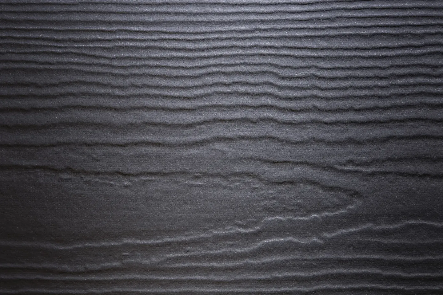 Hardie® Plank Fassadenbekleidung: Faserzement-Paneele in natürlicher Holzoptik Hardie® Plank Fassadenbekleidung: Faserzement-Paneele in natürlicher Holzoptik
