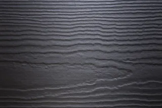 Hardie® Plank Fassadenbekleidung: Faserzement-Paneele in natürlicher Holzoptik Hardie® Plank Fassadenbekleidung: Faserzement-Paneele in natürlicher Holzoptik