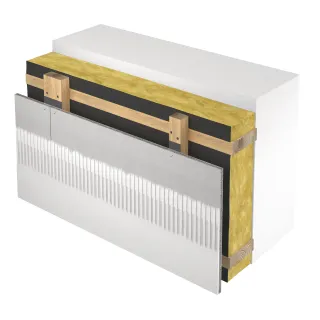 Gipsfaserplatten Wände und Decken Gipsfaserplatten Wände und Decken