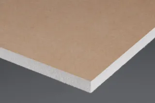 Gipsfaserplatten Wände und Decken Gipsfaserplatten Wände und Decken