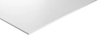 Hardie® Architectural Panel und Hardie® Panel: Fassadentafeln aus Faserzement Hardie® Architectural Panel und Hardie® Panel: Fassadentafeln aus Faserzement