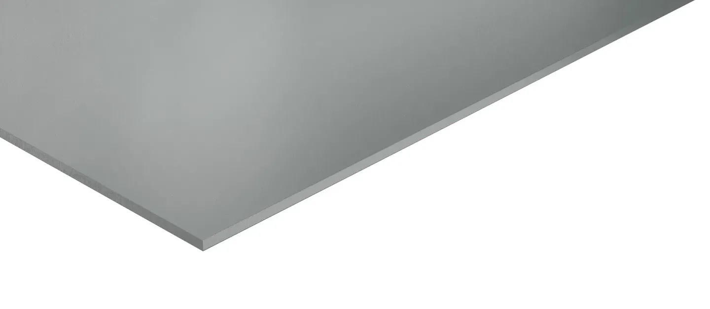 Hardie® Architectural Panel und Hardie® Panel: Fassadentafeln aus Faserzement Hardie® Architectural Panel und Hardie® Panel: Fassadentafeln aus Faserzement