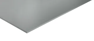 Hardie® Architectural Panel und Hardie® Panel: Fassadentafeln aus Faserzement Hardie® Architectural Panel und Hardie® Panel: Fassadentafeln aus Faserzement