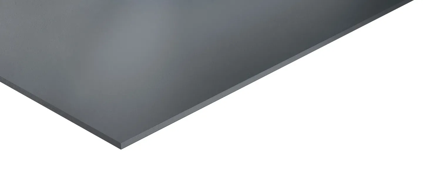 Hardie® Architectural Panel und Hardie® Panel: Fassadentafeln aus Faserzement Hardie® Architectural Panel und Hardie® Panel: Fassadentafeln aus Faserzement