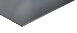 Hardie® Architectural Panel und Hardie® Panel: Fassadentafeln aus Faserzement Hardie® Architectural Panel und Hardie® Panel: Fassadentafeln aus Faserzement