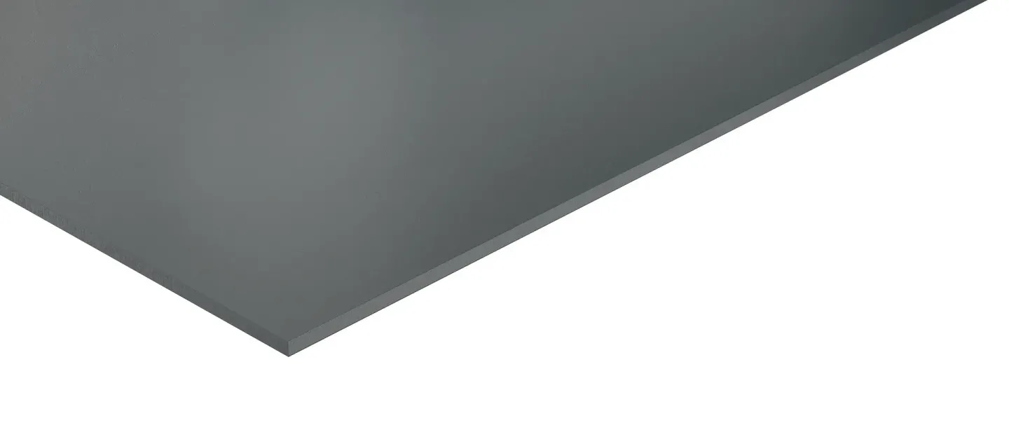 Hardie® Architectural Panel und Hardie® Panel: Fassadentafeln aus Faserzement Hardie® Architectural Panel und Hardie® Panel: Fassadentafeln aus Faserzement