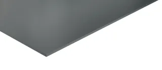Hardie® Architectural Panel und Hardie® Panel: Fassadentafeln aus Faserzement Hardie® Architectural Panel und Hardie® Panel: Fassadentafeln aus Faserzement