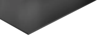 Hardie® Architectural Panel und Hardie® Panel: Fassadentafeln aus Faserzement Hardie® Architectural Panel und Hardie® Panel: Fassadentafeln aus Faserzement