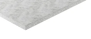 Aestuver™ Brandschutzlösungen und Schottsysteme Aestuver™ Brandschutzlösungen und Schottsysteme
