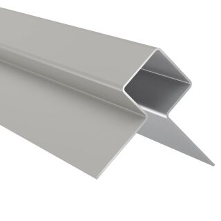 Hardie® Plank MetalTrim Außenecke James Hardie Europe - Hardie® Plank MetalTrim Außenecke